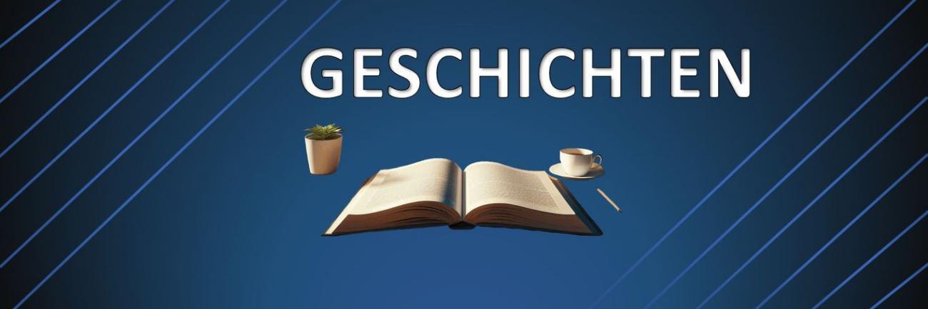 Banner Geschichten ute-online.com
